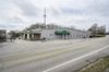 330 Hughes St photo